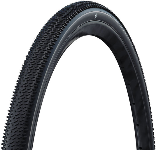 Schwalbe-G-One-R-Pro-Tire-700c-50-Folding-TIRE18272-Folding-Tires