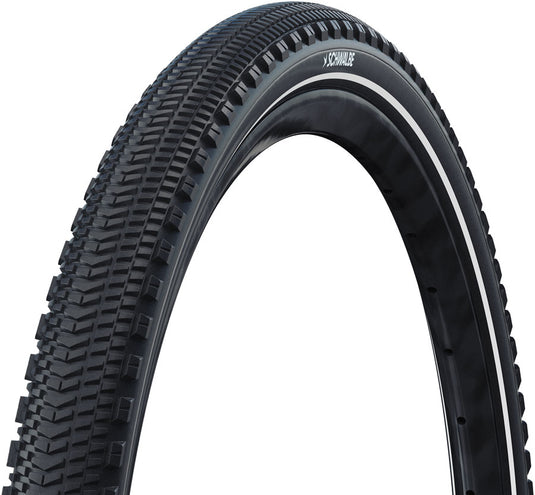 Schwalbe-G-One-Overland-TIRE16082-Folding-Tires