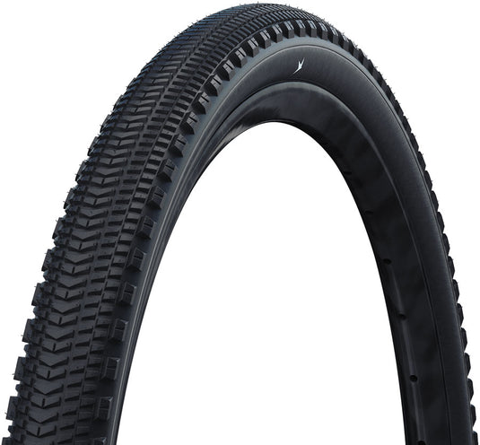 Schwalbe-G-One-Overland-Pro-Folding-TIRE15080-Folding-Tires