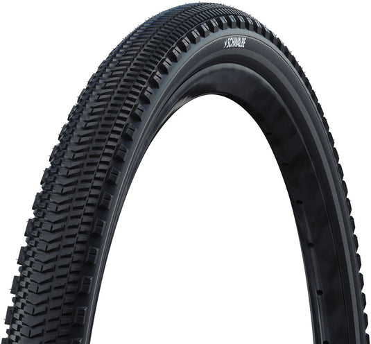 Schwalbe-G-One-Overland-365-Tire-700c-40-Folding-TIRE18264-Folding-Tires