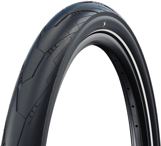 Schwalbe-Motion-Super-Moto-Tire-650b-62-27.5-Wire-TIRE18922-Wire-Bead-Tires