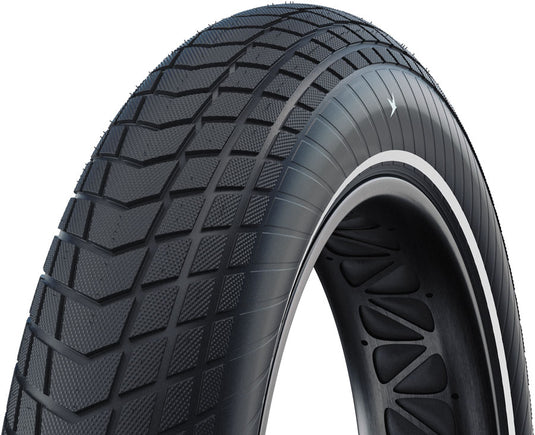 Schwalbe-Motion-Super-Moto-X-Tire-20-in-4.00-Wire-TIRE15792-Wire-Bead-Tires