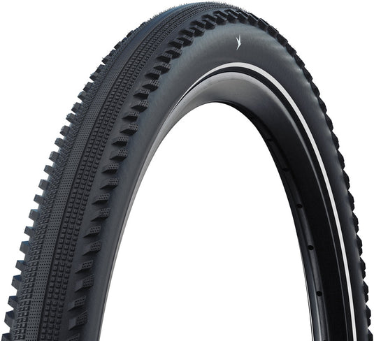 Schwalbe-Motion-Hurricane-Tire-700c-62-29-Wire-TIRE18924-Wire-Bead-Tires