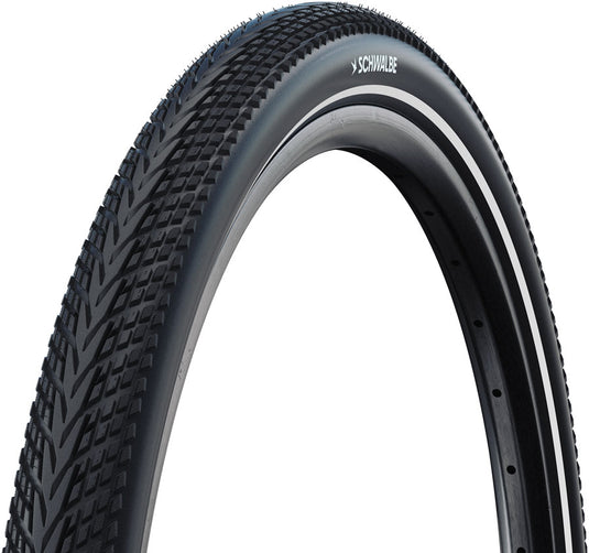 Schwalbe-Marathon-Almotion-Tire-700c-55-29-Wire-TIRE18959-Wire-Bead-Tires