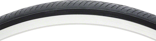 Vee-Rubber-Smooth-Tire-700c-28-mm-Wire_TIRE3833