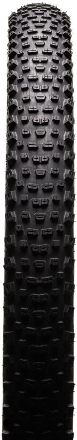 Load image into Gallery viewer, Kenda Dagger Tire - 29 x 2.40, Tubeless, Folding, Black, XC, K-Series
