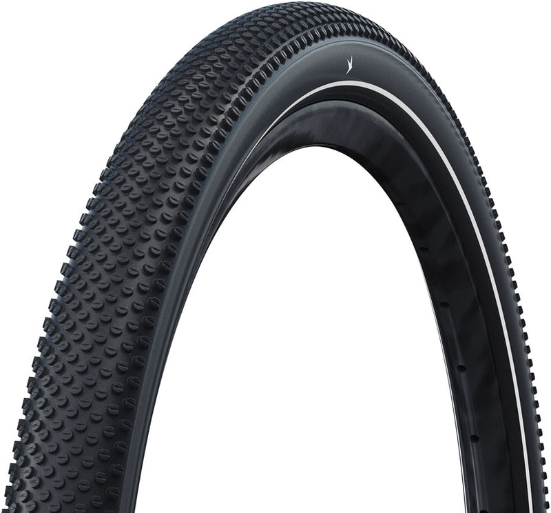Load image into Gallery viewer, Schwalbe-G-One-Allround-Tire-700c-40-Folding-TIRE14711-Folding-Tires
