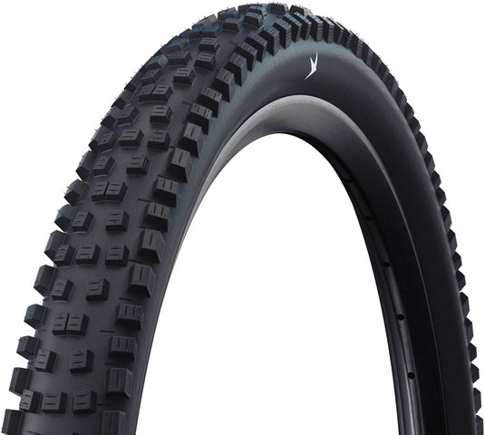 Schwalbe-Nobby-Nic-Tire-27.5-in-2.60-Folding-TIRE17064-Folding-Tires