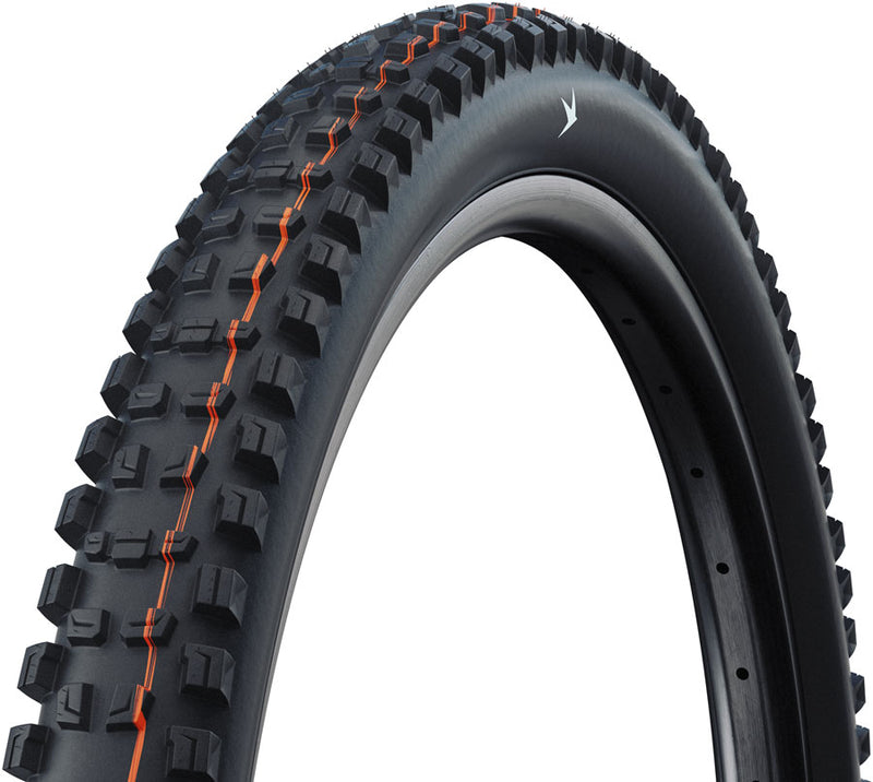 Load image into Gallery viewer, Schwalbe-Romy-29-in-2.50-Folding-TIRE16753-Folding-Tires
