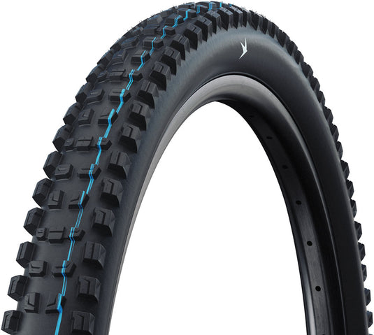 Schwalbe Romy Trail Pro 29x2.4