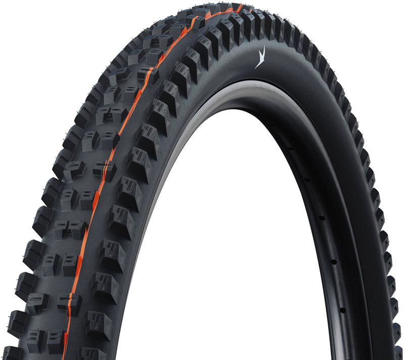 Load image into Gallery viewer, Schwalbe-Tacky-Chan-Tire-27.5-in-2.40-Folding-TIRE17042-Folding-Tires
