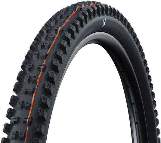 Schwalbe-Tacky-Chan-Tire-27.5-in-2.40-Folding-TIRE17042-Folding-Tires