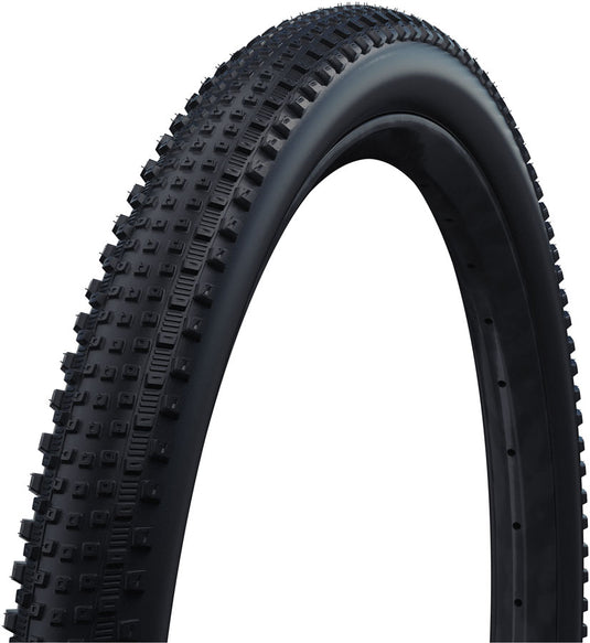 Schwalbe-Rick-XC-Pro-Tire-29-in-2.40-Folding-TIRE17057-Folding-Tires