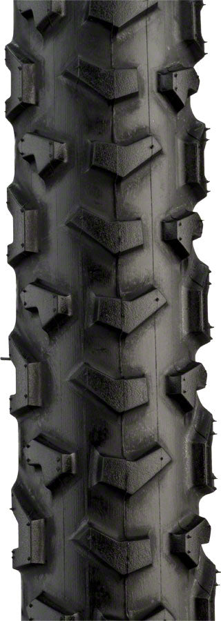 Donnelly-Sports-BOS-Tire-700c-33-Folding_TIRE8782