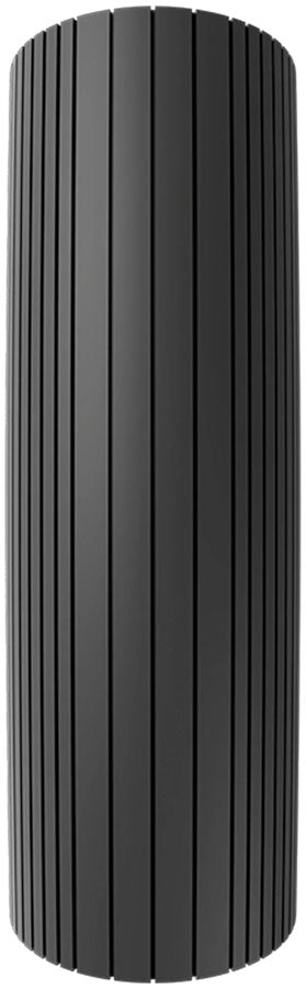 Load image into Gallery viewer, Vittoria Corsa Pro Tire - 700 x 28, Tubeless, Folding, Pink/Black, 4C Race, Graphene, G2.0
