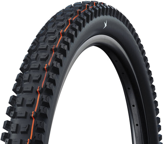 Schwalbe-Albert-27.5-in-2.60-Folding-TIRE16853-Folding-Tires