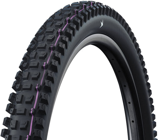 Schwalbe-Albert-29-in-2.60-Folding-TIRE16757-Folding-Tires
