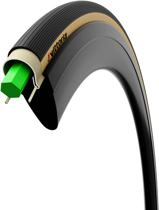 Vittoria-Air-Liner-Light-Road-Tubeless-System-Enhancements-TUPK0190