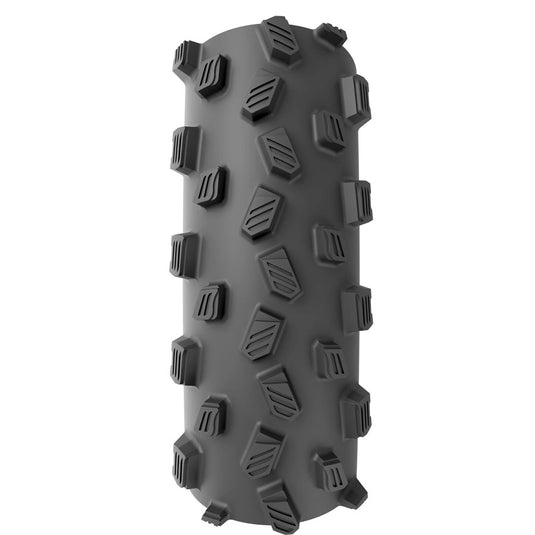 Vittoria Torrente XC Race Mountain Tire, 29x2.40, Folding, Tubeless Ready, Race Formulation Graphene + Silica, Nylon,