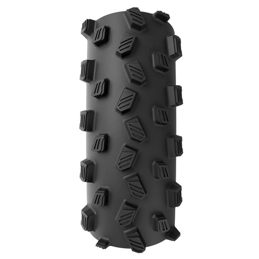 Vittoria Torrente XC Trail Tire - 29 x 2.60, Tubeless, Folding, Black, 4C Graphene, G2.0, E-Bike