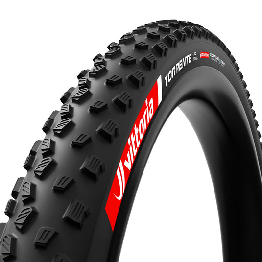 Tire Discounts