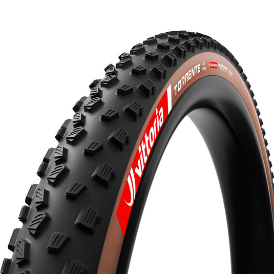 Vittoria-Torrente-XC-Trail-Tire-29-in-2.40-Folding-TIRE18430-Folding-Tires