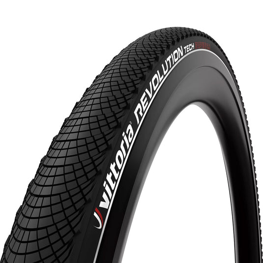 Vittoria-Revolution-Tech-Tire-700c-32-Wire-TIRE14406-Wire-Bead-Tires