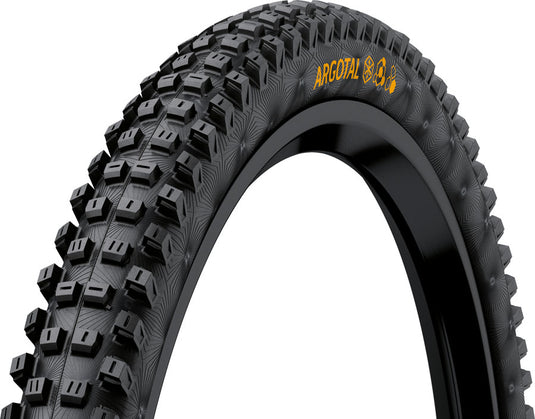 Continental-Argotal-Tire-27.5-in-2.40-Folding-TIRE19933-Folding-Tires
