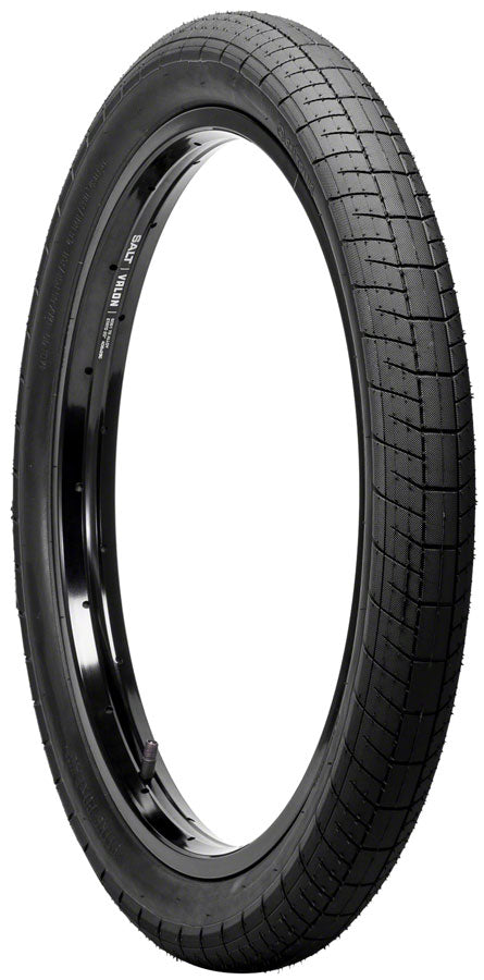 Load image into Gallery viewer, Salt-Plus-Sting-Tire-20-in-2.35-Wire-TIRE9915-Wire-Bead-Tires
