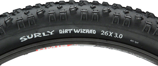 Surly-Dirt-Wizard-Tire-26-3-in-Folding_TR0082