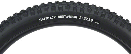 Surly-Dirt-Wizard-Tire-27.5-in-Plus-3-in-Folding_TR0083