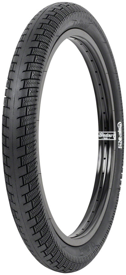 Load image into Gallery viewer, The-Shadow-Conspiracy-Creeper-Tire-20-in-2.4-in-Folding_TIRE2393

