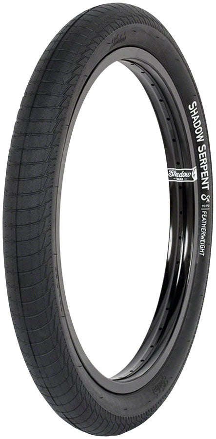 The-Shadow-Conspiracy-Serpent-Tire-20-in-2.3-in-Wire_TIRE2152