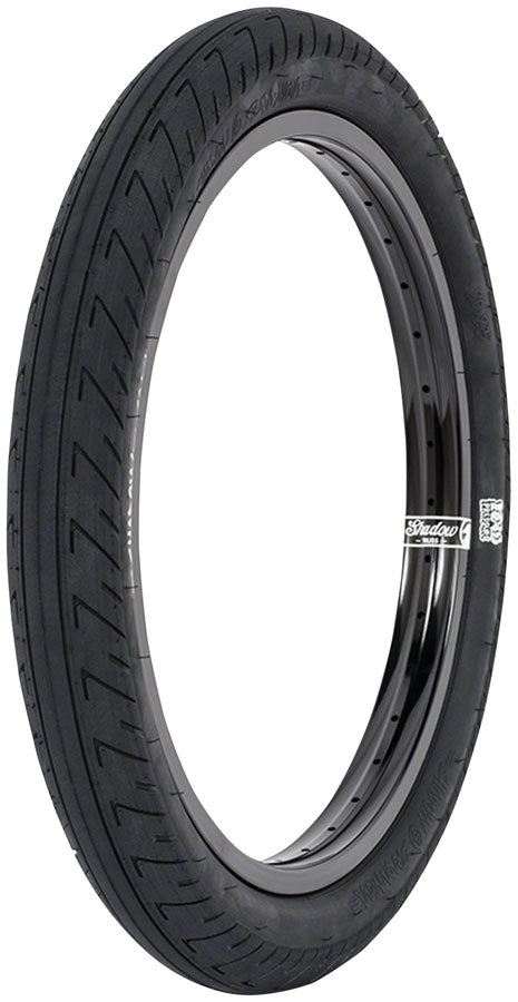 Load image into Gallery viewer, The-Shadow-Conspiracy-Strada-Nuova-LP-Tire-20-in-2.3-in-Wire_TIRE2155
