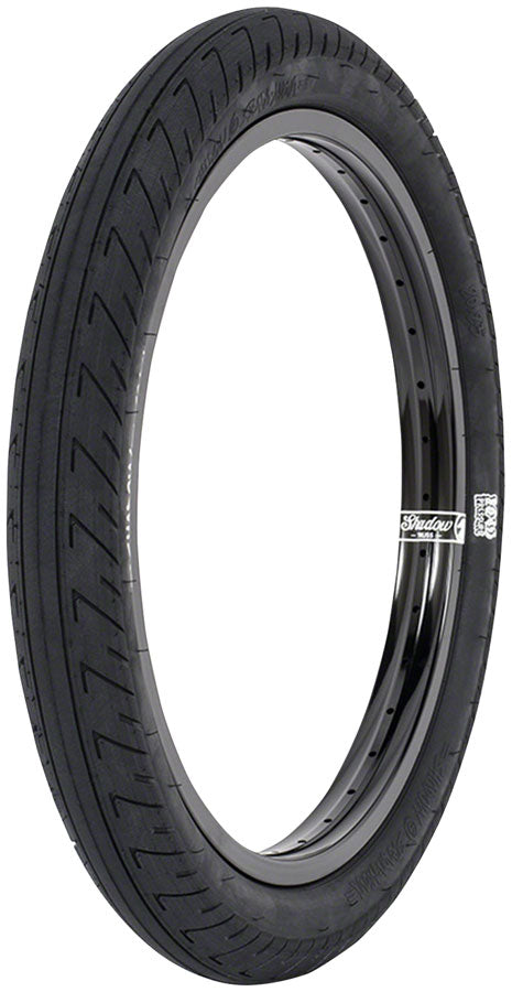 Load image into Gallery viewer, Conti Grand Prix 700x32 Folding Clincher Tire All-Round Cycling Performance &amp; Durable Traction
