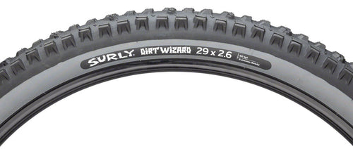 Surly-Dirt-Wizard-Tire-29-in-2.6-in-Folding_TIRE0966