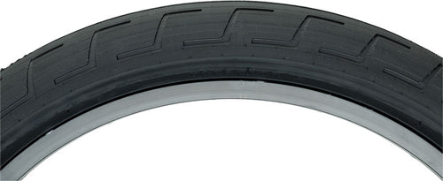 BSD-Donnastreet-Tire-20-in-2.3-in-Wire_TR0114