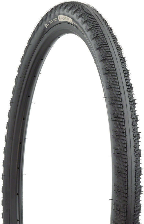 Load image into Gallery viewer, Teravail-Washburn-Tire-700c-47-mm-Folding_TIRE6244
