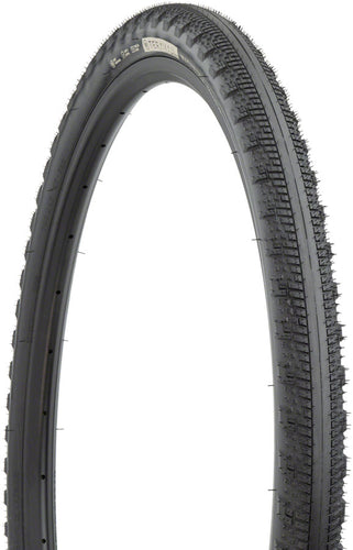 Teravail-Washburn-Tire-700c-47-mm-Folding-TIRE6246-Folding-Tires