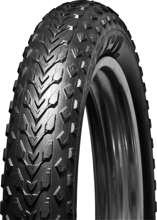 Vee-Tire-Co.-Mission-Command-Tire-24-in-Plus-4-in-Folding-TIRE5207-Folding-Tires