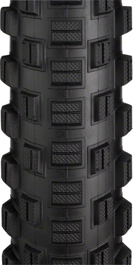 Load image into Gallery viewer, 2 Pack Schwalbe Little Joe Tire 20 x 2 Clincher Folding Black Active Line
