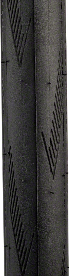 Load image into Gallery viewer, Schwalbe Pro One Tire 700 x 30 Tubeless Folding Black Evo Line Addix Race
