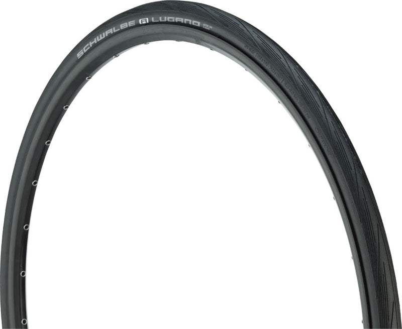 Load image into Gallery viewer, Schwalbe Magic Mary Tire 27.5x2.4 Clincher Wire Performance Addix BikePark
