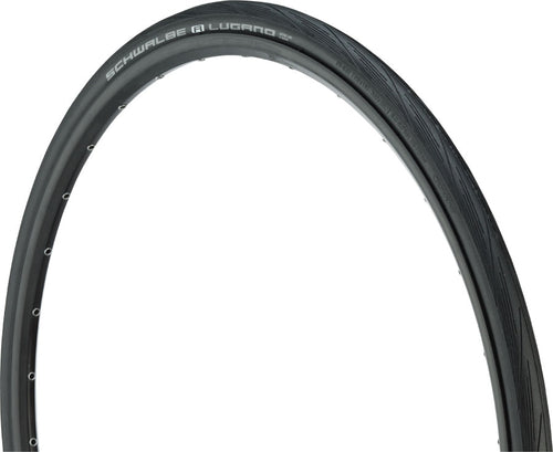 Schwalbe-Lugano-Tire-700c-28-mm-Wire-TR0669-Wire-Bead-Tires