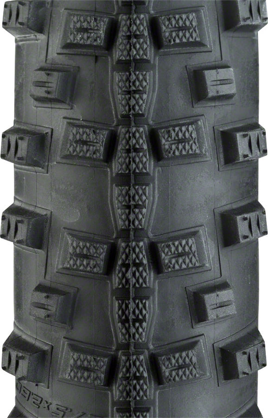 Schwalbe Smart Sam Tire 700 x 35 Clincher Wire Black Performance Addix