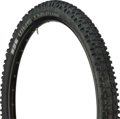 Schwalbe-Smart-Sam-Tire-26-in-2.25-in-Wire-TIRE2169-Wire-Bead-Tires