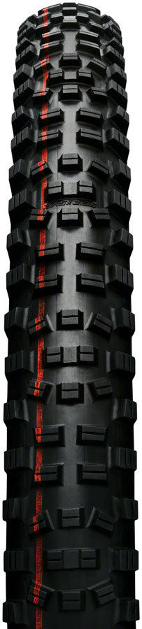 schwalbe reifen mtb 29 x 2 35 Schwalbe Hans Dampf Addix Tire