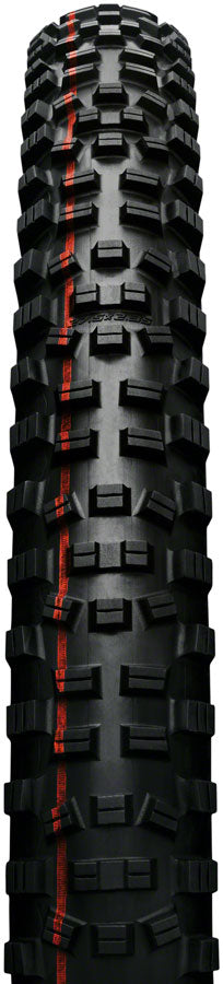 Load image into Gallery viewer, 2 Pack Schwalbe Hans Dampf Tire 29x2.35Tubeless Evo Line Addix Soft Trail
