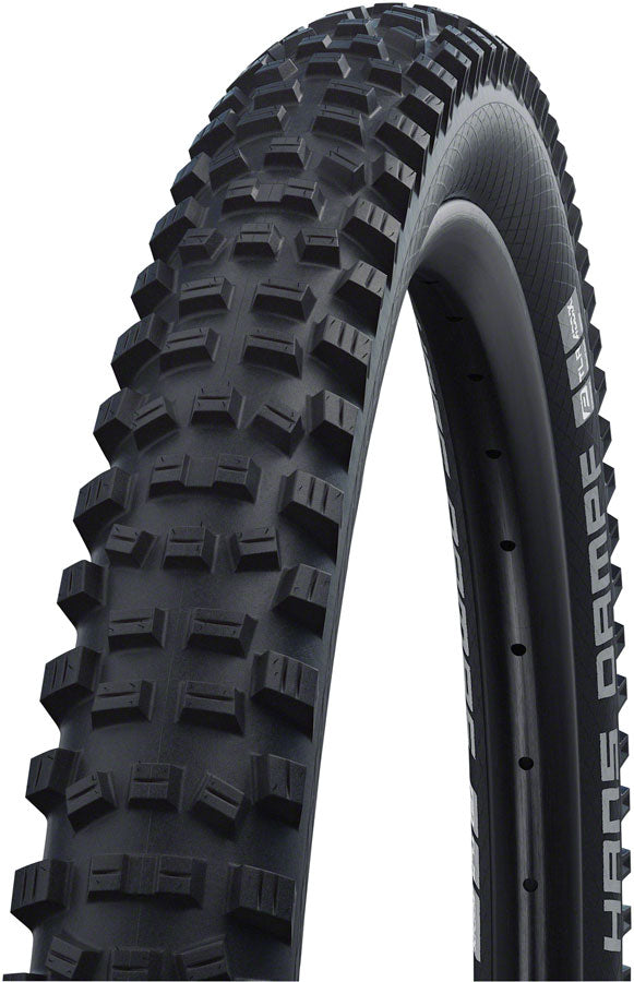 Load image into Gallery viewer, Schwalbe-Hans-Dampf-Tire-27.5-in-2.35-in-Folding_TIRE3948
