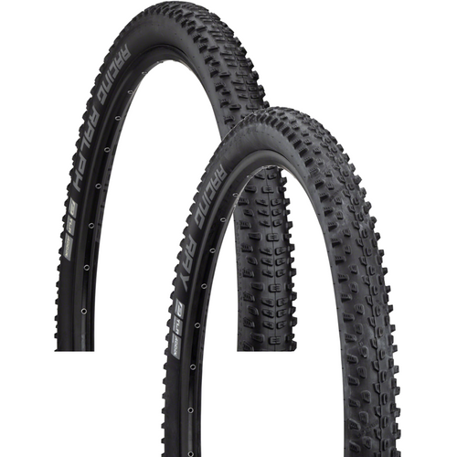 Schwalbe--TR0283-TR0288-Folding-Tires